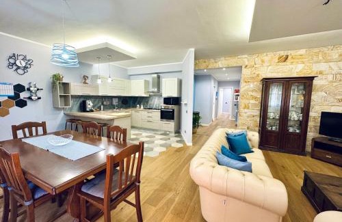Cinisi Apartamento | Ventu di Sciroccu
