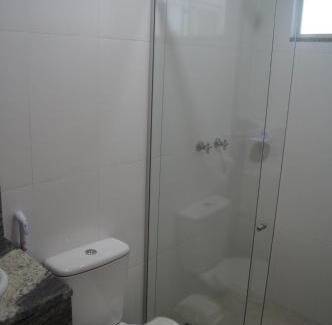 Sao Pedro Hotel | Ventura Hotel