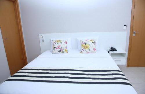 Sao Pedro Hotel | Ventura Hotel