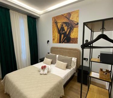 Alicante City Centre Casa | Ventura Luxury