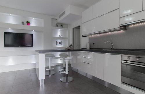 Centro Storico Apartamento | Venturini Guest House