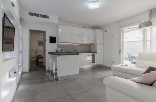 Centro Storico Apartamento | Venturini Guest House