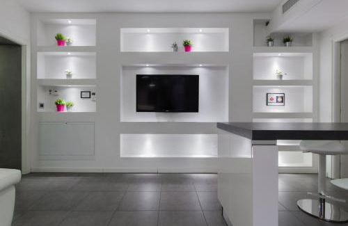 Centro Storico Apartamento | Venturini Guest House