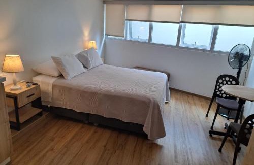Leuro Apartamento | Venue Apartments