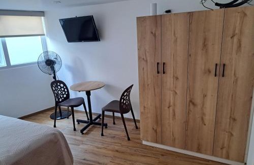 Leuro Apartamento | Venue Apartments