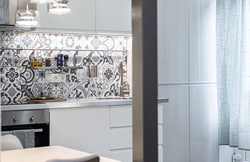 Erzsebetvaros Apartamento | Venus Apartments - City Park 2