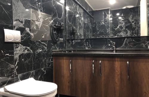 Pamukkale City Centre Hotel | Venus Hotel