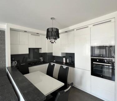 Zamosc Apartamento | Venus