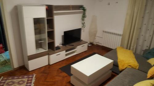 Ploiesti Apartamento | Venus Plaza Apartment Ploiesti