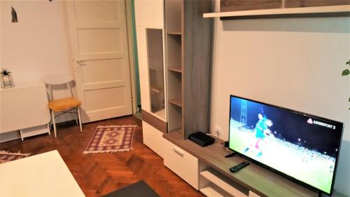 Ploiesti Apartamento | Venus Plaza Apartment Ploiesti