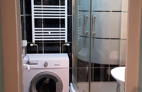 Ploiesti Casa | Venus Plaza Apartment