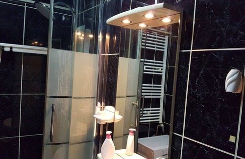 Ploiesti Casa | Venus Plaza Apartment