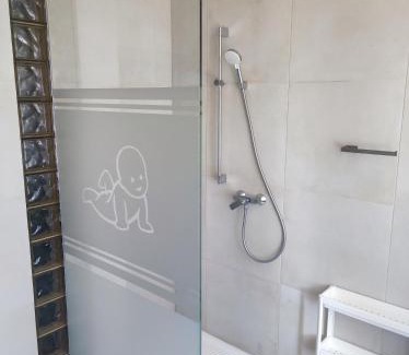 Vilnius County Apartamento | VEPA