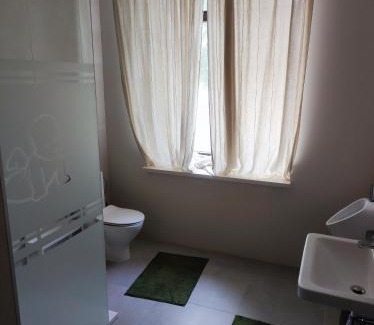 Vilnius County Apartamento | VEPA