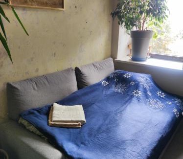Vilnius County Apartamento | VEPA