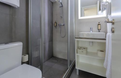 Belem Casa | Ver Belém Suites