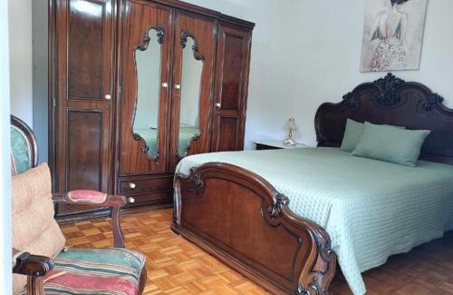 Pinhao Apartamento | Ver o Douro - Alojamento Local