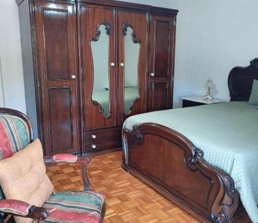 Pinhao Apartamento | Ver o Douro - Alojamento Local