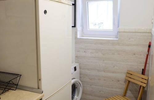 Stari Grad Apartamento | Vera ETH Apartment