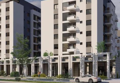 Ramnicu Valcea Apartamento | Vera Home 3