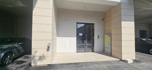 Ramnicu Valcea Apartamento | Vera Home 3