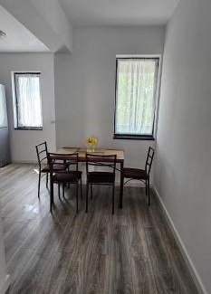 Ramnicu Valcea Apartamento | Vera Home 3