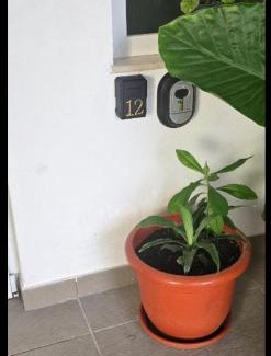 Ramnicu Valcea Apartamento | Vera Home