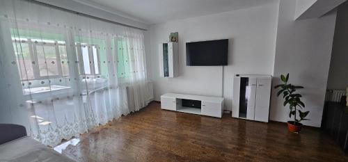 Ramnicu Valcea Apartamento | Vera Home