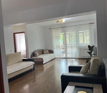 Ramnicu Valcea Apartamento | Vera Home