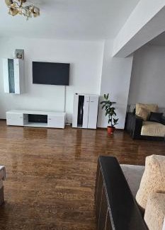 Ramnicu Valcea Apartamento | Vera Home