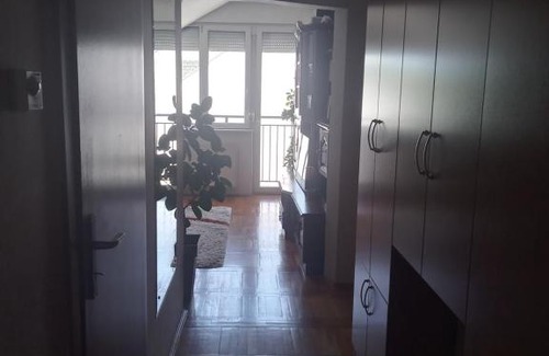 Cacak Apartamento | Vera