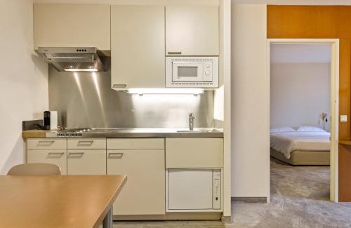 Zaventem Apartamento | Verac Flats