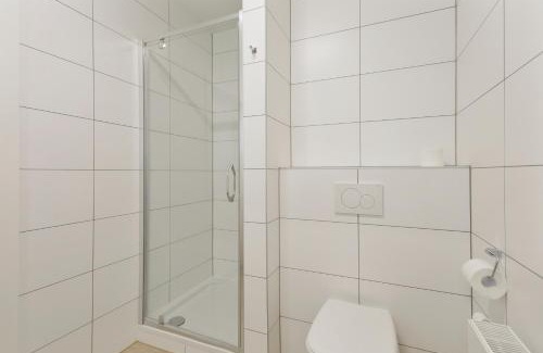 Zaventem Apartamento | Verac Flats