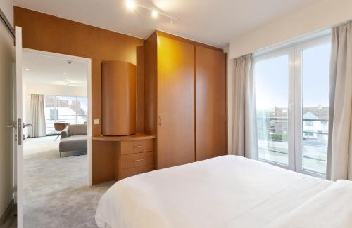 Zaventem Apartamento | Verac Flats