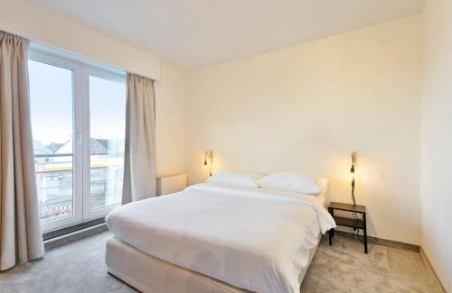 Zaventem Apartamento | Verac Flats