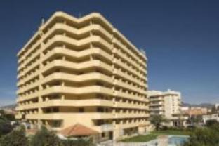 Fuengirola Apartamento | Veramar Aparthotel