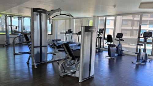 Khao Takiab Apartamento | Veranda by Welcome Hua Hin