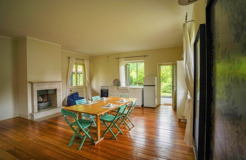 Monate Apartamento | Veranda del Lago with one bedroom-Monate Lake