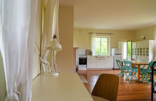 Monate Apartamento | Veranda del Lago with one bedroom-Monate Lake