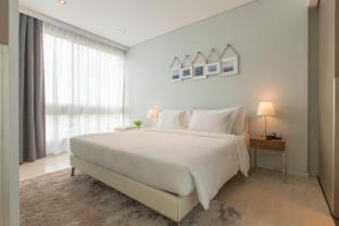 Na Chom Thian Complejo | Veranda Residence Pattaya Pool Villa