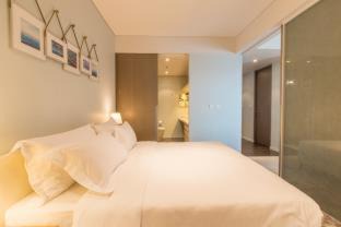 Na Chom Thian Complejo | Veranda Residence Pattaya Pool Villa