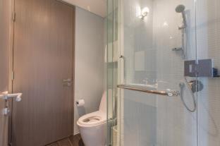 Na Chom Thian Complejo | Veranda Residence Pattaya Pool Villa