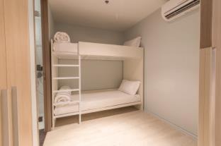 Na Chom Thian Complejo | Veranda Residence Pattaya Pool Villa
