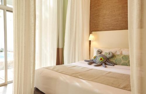 Cha-am Hotel | Veranda Resort & Villas Hua Hin Cha Am