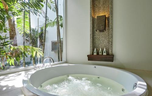 Cha-am Hotel | Veranda Resort & Villas Hua Hin Cha Am