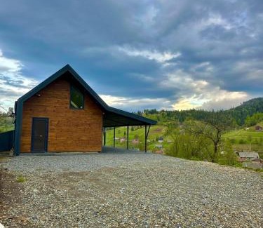 Plavya Casa | Veranda Rozhanka