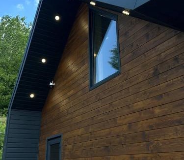 Plavya Casa | Veranda Rozhanka