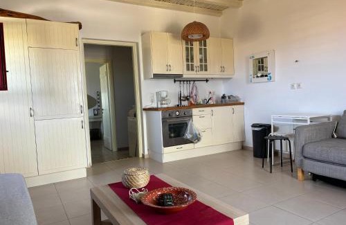 Kithnos Casa | Verantaki