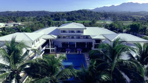 Morong Complejo | Verde Azul Leisure Resort