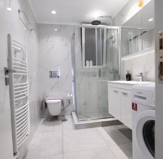 Rhodes Apartamento | Verde Casa luxury apartment close to old town